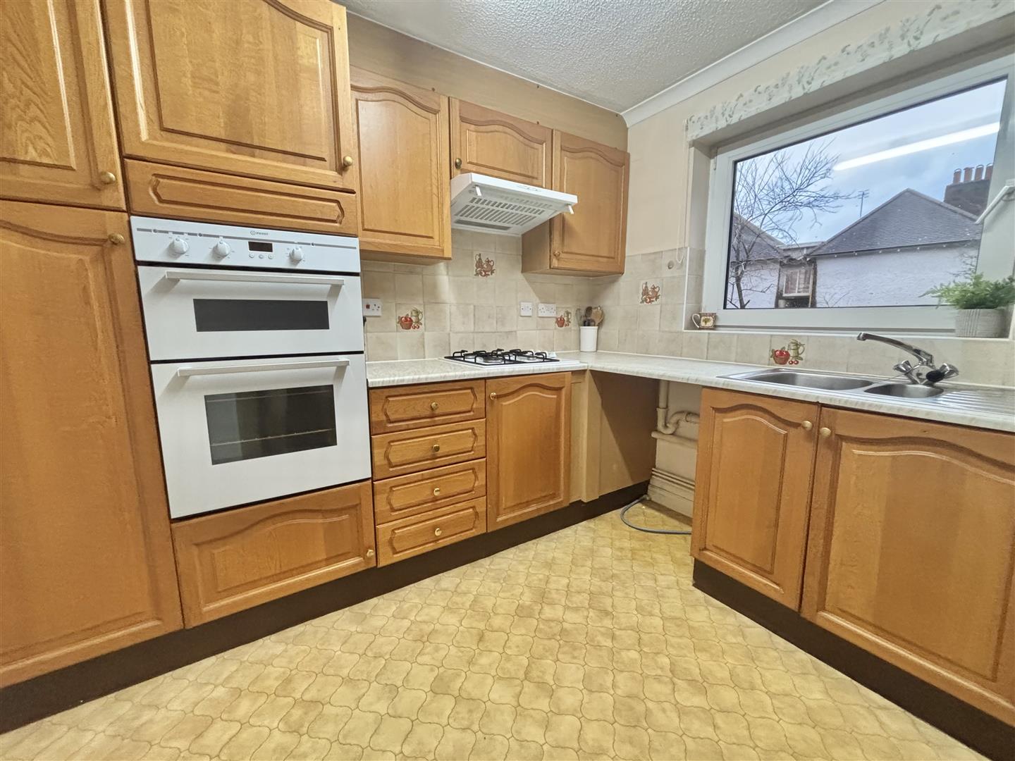 Pine Tree Court, Sketty, Swansea, SA2 9AF